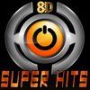 undefined SupeR HitS