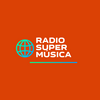 undefined Radio SUPER MÚSICA