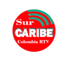 undefined SUR CARIBE COLOMBIA RTV 