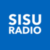 undefined P7 Sisuradio