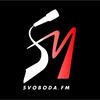 undefined SVOBODA.FM