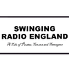 undefined Swinging Radio England