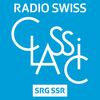 undefined Radio Swiss Classic