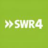 undefined SWR4 Mannheim