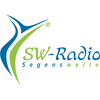 undefined SW-Radio Plautdietsch