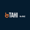 undefined TAHI by RNZ