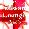 undefined taiwan-lounge radio