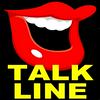 undefined Talk Line