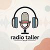 undefined Radio Taller