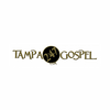 undefined Tampa 24/7 Gospel