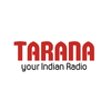 undefined Tarana FM