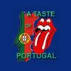 undefined Taste Of Portugal Radio