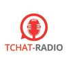 undefined Tchat Radio