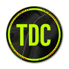 undefined The Dystopian Collective Radio