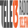 undefined Tele 13 Radio