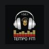 undefined Tempo FM Çorlu