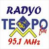 undefined SAMANDAĞ TEMPO RADYO