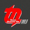 undefined Terra Quente FM