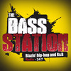 undefined THE BASS STATION 561 (Heat 4 Da Streets)