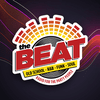 undefined The Beat by WorldOne Presents