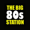 undefined The Big 80s Station