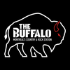 undefined The Buffalo
