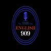 undefined The English 909 Radio