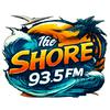 undefined The Shore 93.5