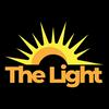 undefined The Light