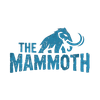 undefined The Mammoth
