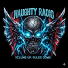 undefined THE NEW NAUGHTY RADIO KIEL