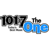 undefined 101.7 The ONE