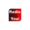 undefined The Radio 4 You