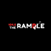 undefined 104.5 The Ramble