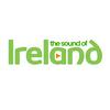 undefined The Sound of Ireland