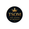 undefined THE SOUND OF MONACO