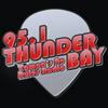 undefined 95.1 Thunder Bay