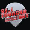 undefined 95.1 The Thunder 