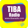 undefined TIBA Radio