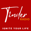 undefined Tinder Radio - Hot Hits