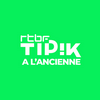 undefined Tipik à l'ancienne