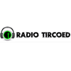 undefined Radio Tircoed