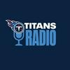 undefined Titans Radio Network