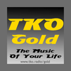 undefined TKO Gold