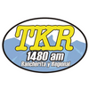 undefined TKR 1480 AM | Monterrey