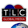 undefined TLC Global Media Radio