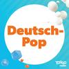 undefined TOGGO Radio – Deutsch-Pop