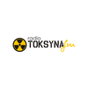 undefined Toksyna FM - Post Punk