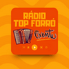 undefined Rádio Top Forró