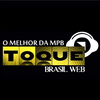 undefined Toque Brasil Web